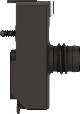 Festo vave-l1-1vr8-lp - Thumbnail 1