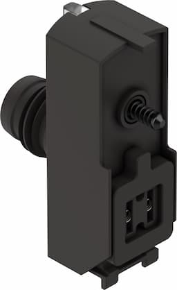 Festo vave-l1-1vr8-lp - Thumbnail 2