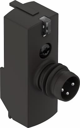 Festo vave-l1-1vr8-lp - Thumbnail 3