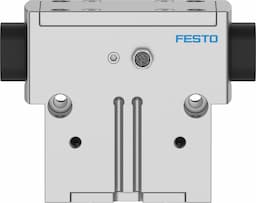 Festo hgpd-35-a-g1 - Thumbnail 2