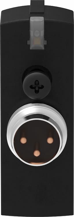 Festo vave-l1-1r8-lr - Thumbnail 4