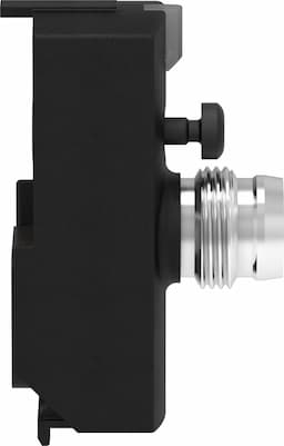 Festo vave-l1-1r8-lr - Thumbnail 5