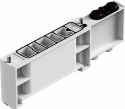 Festo vabf-l1-14-p3a4-g18-t1 - Thumbnail 3