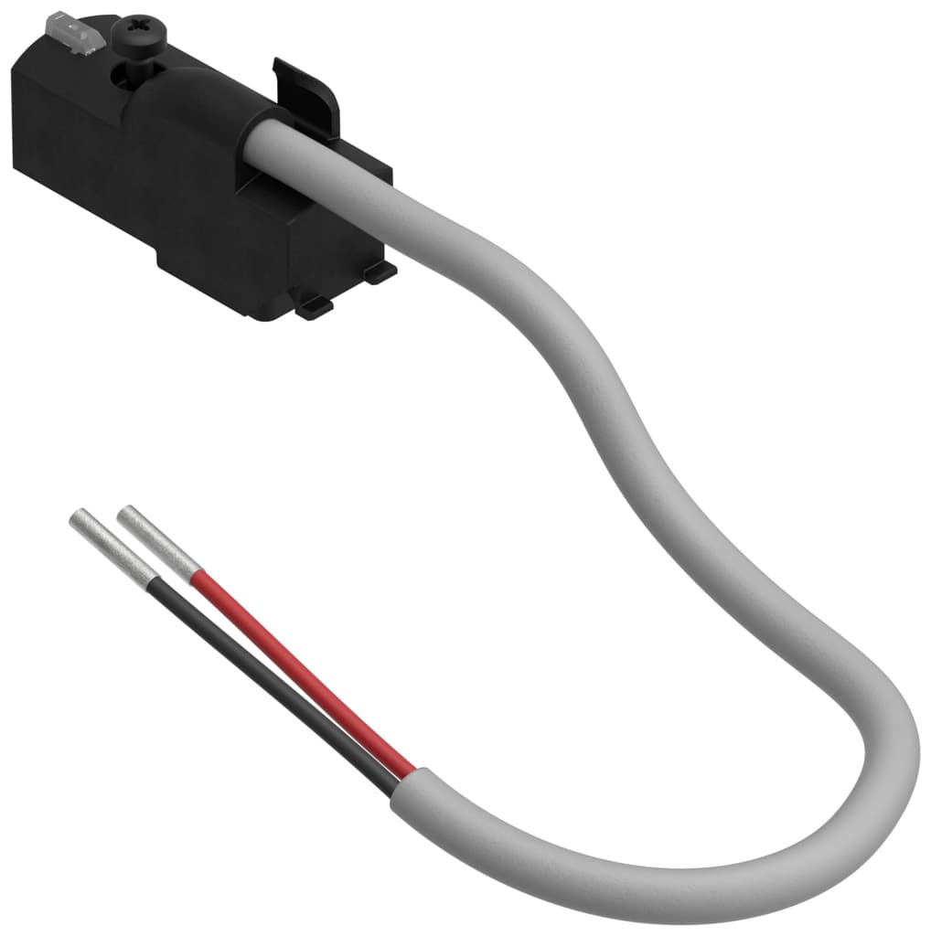 Festo vave-l1-1k9-lr