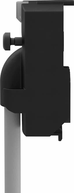 Festo vave-l1-1k9-lr - Thumbnail 2