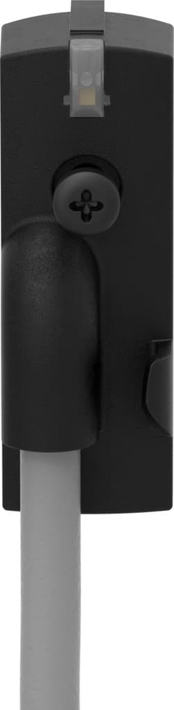 Festo vave-l1-1k9-lr - Thumbnail 3