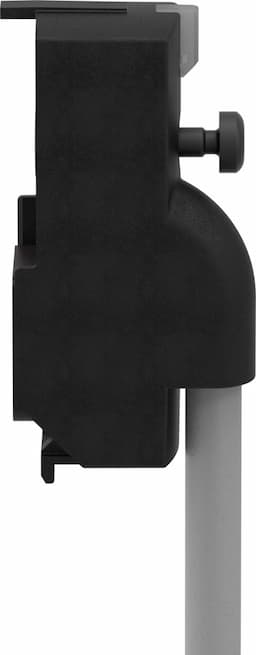 Festo vave-l1-1k9-lr - Thumbnail 4