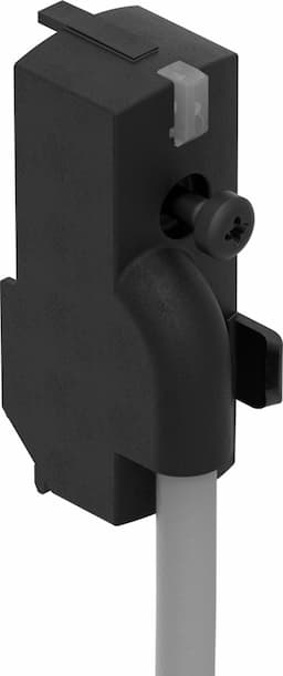 Festo vave-l1-1k9-lr - Thumbnail 5