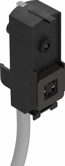 Festo vave-l1-1k9-lr - Thumbnail 6