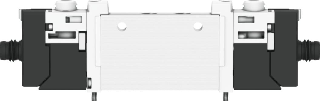 Festo vuvg-l10-b52-t-m7-1r8l