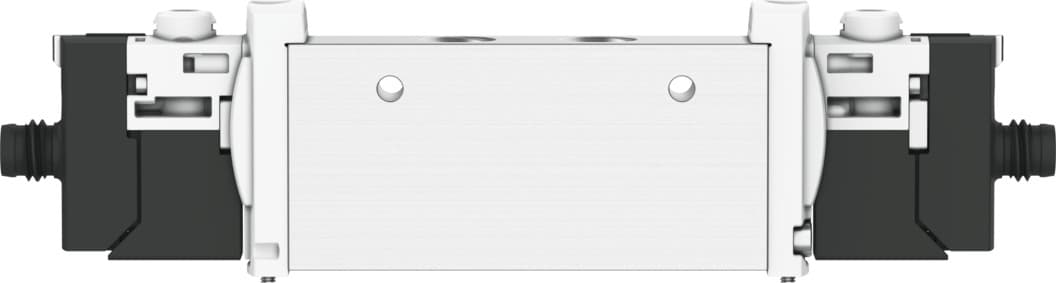 vuvg-l14-t32c-at-g18-1r8l