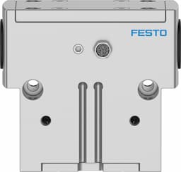 Festo hgpd-35-a-g2 - Thumbnail 2