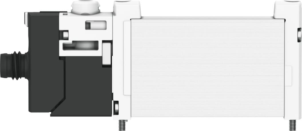 Festo vuvg-b10-m52-mzt-f-1r8l