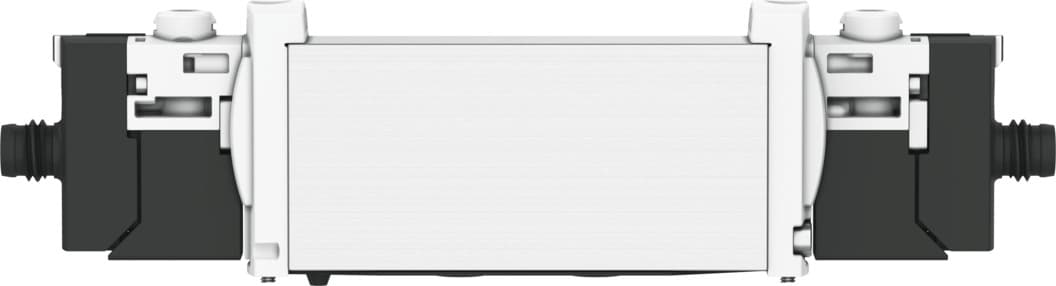 vuvg-b14-t32c-mzt-f-1r8l