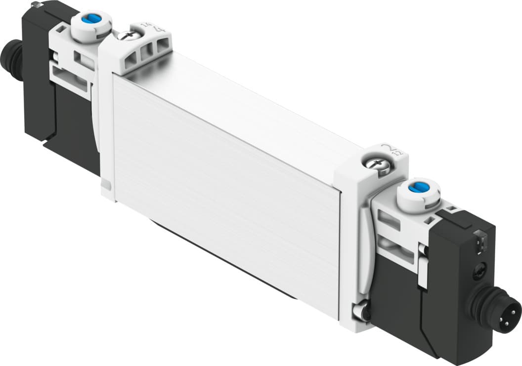 Festo vuvg-b14-b52-zt-f-1r8l