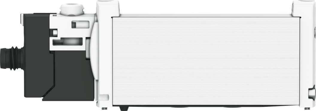 Festo vuvg-b14-m52-mzt-f-1r8l