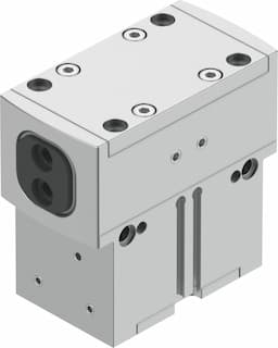 Festo hgpd-35-a-g2 - Thumbnail 4