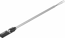 Festo crsmt-8m-ps-24v-k-5,0-oe-ex2 - Thumbnail 2