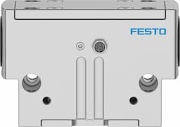 Festo hgpd-40-a - Thumbnail 2