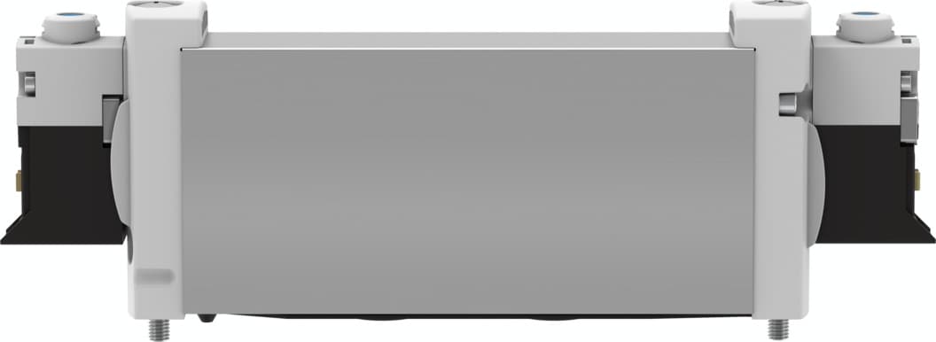 Festo vuvg-b18-b52-zt-f-1p3