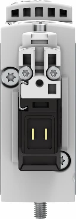 Festo vuvg-b18-b52-zt-f-1p3 - Thumbnail 3