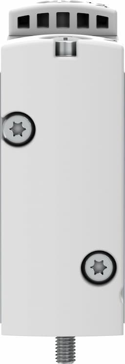 Festo vuvg-b18-m52-mzt-f-1p3 - Thumbnail 4