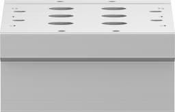 Festo vabm-l1-18s-g38-2 - Thumbnail 1