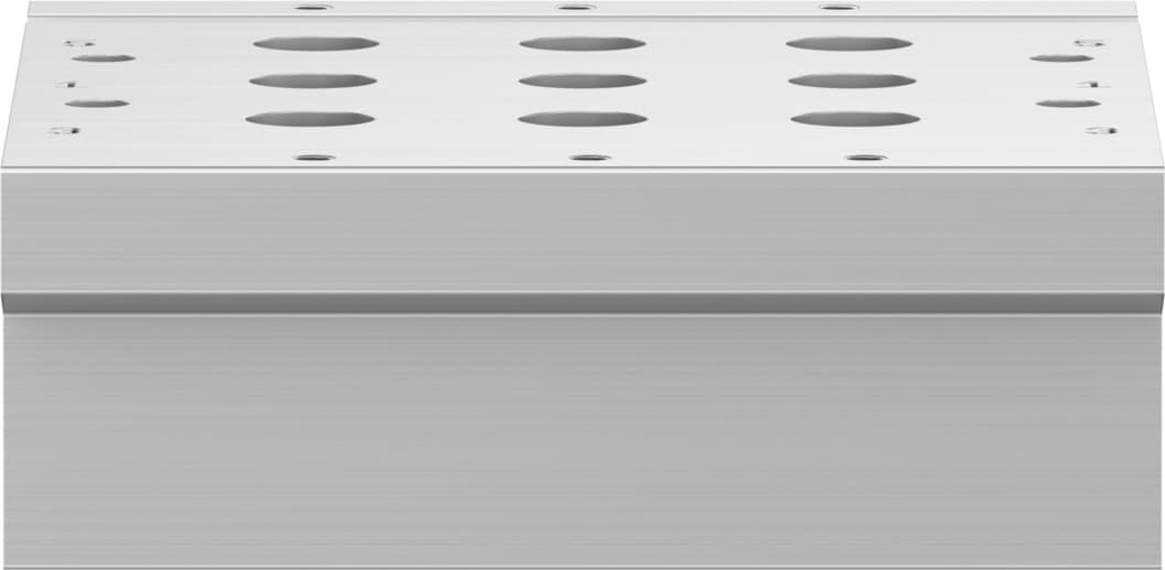 Festo vabm-l1-18s-g38-3