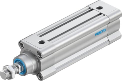 dsbc-50-100-ppva-n3