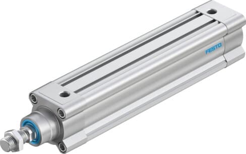 dsbc-50-200-ppva-n3