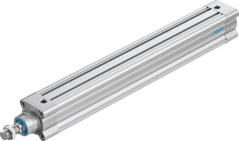 dsbc-50-400-ppva-n3