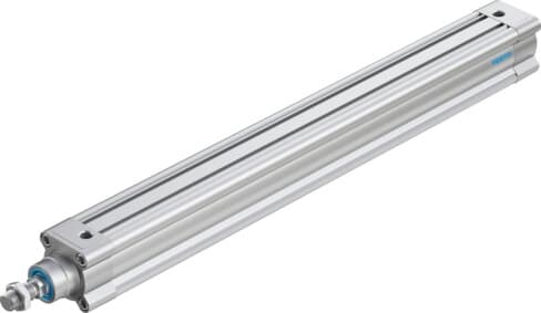 dsbc-50-500-ppva-n3