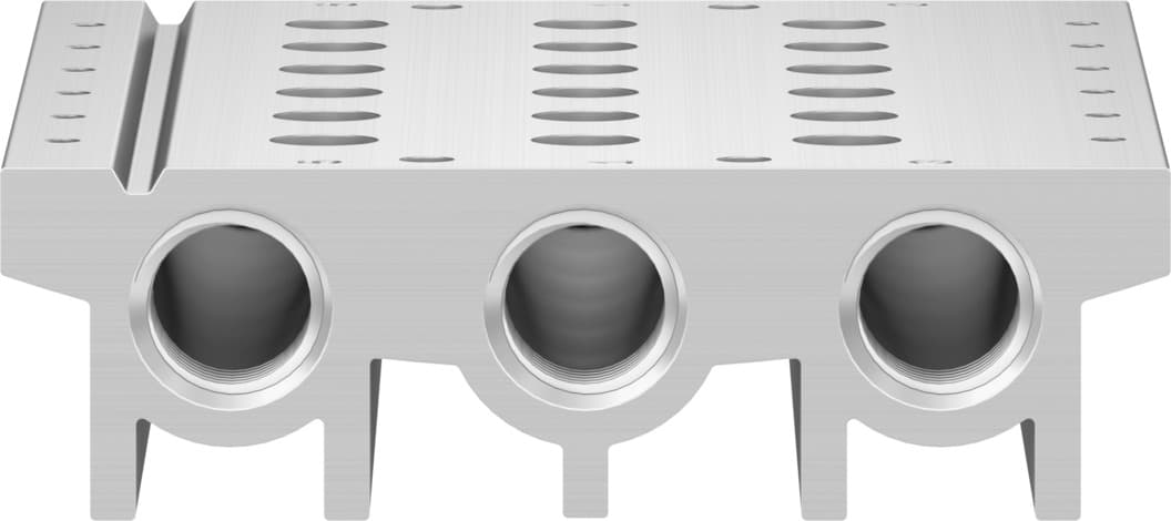 Festo vabm-l1-18s-g38-6