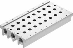 Festo vabm-l1-18s-g38-7 - Thumbnail 4