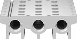 Festo vabm-l1-18s-g38-10 - Thumbnail 2