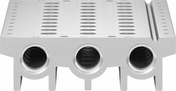 Festo vabm-l1-18s-g38-10 - Thumbnail 3