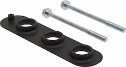 Festo vabd-l1-18x-s-g14 - Thumbnail 2