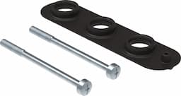 Festo vabd-l1-18x-s-g14 - Thumbnail 3