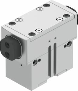 Festo hgpd-40-a-g1 - Thumbnail 4