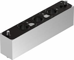 Festo vabf-l1-18-p3a4-g14 - Thumbnail 4