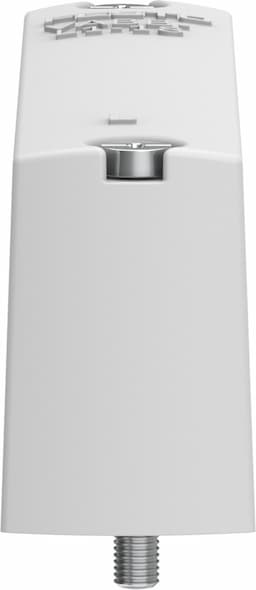 Festo vabb-l1-18 - Thumbnail 2