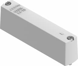 Festo vabb-l1-18 - Thumbnail 3