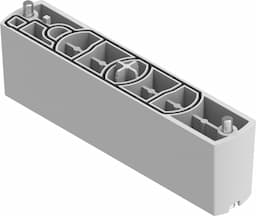 Festo vabb-l1-18 - Thumbnail 4