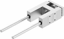 Festo feng-32-160-gf - Thumbnail 3