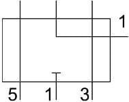 Festo vabf-l1-p3a3-g18 - Thumbnail 5