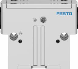 Festo hgpd-40-a-g2 - Thumbnail 2