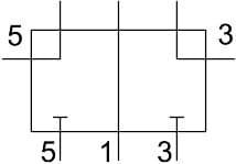 Festo vabf-l1-p7a13-m7 - Thumbnail 5