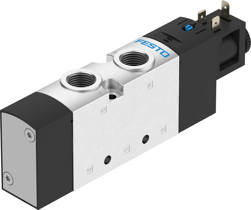 vuvs-lt25-m52-md-g14-f8-1b2