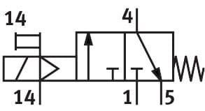 vuvb-st12-m32c-mzh-qx-1t1
