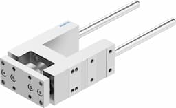 Festo feng-32-125-gf - Thumbnail 1